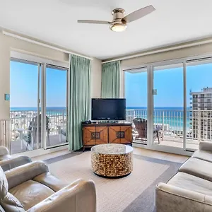 ariel-dunes-i-1401-by-realjoy.panamacity-beachhotels.com/