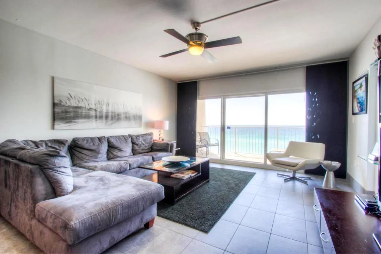 Beach House VII Destin United States